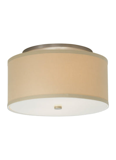 product image for Mulberry Flush Mount Image 3 61