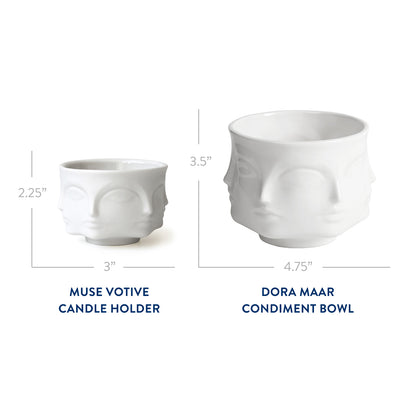 product image for Muse Votive Candle Holder 66