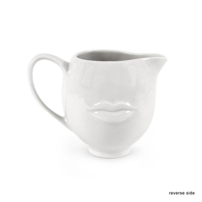 product image for Muse Reversible Creamer 24