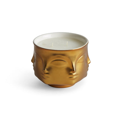 product image for Muse D'or Ceramic Candle 23