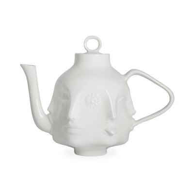 product image for muse dora maar teapot 2 69