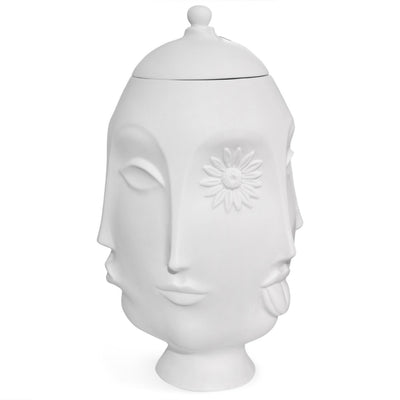 product image of Frida Vase design by Jonathan Adler 545