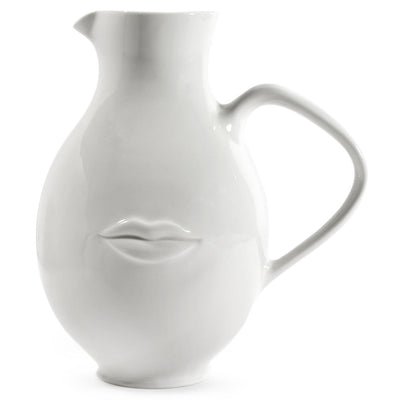 product image of Muse Reversible Pitcher 597