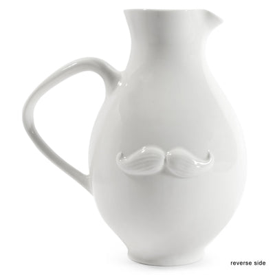 product image for Muse Reversible Pitcher 22