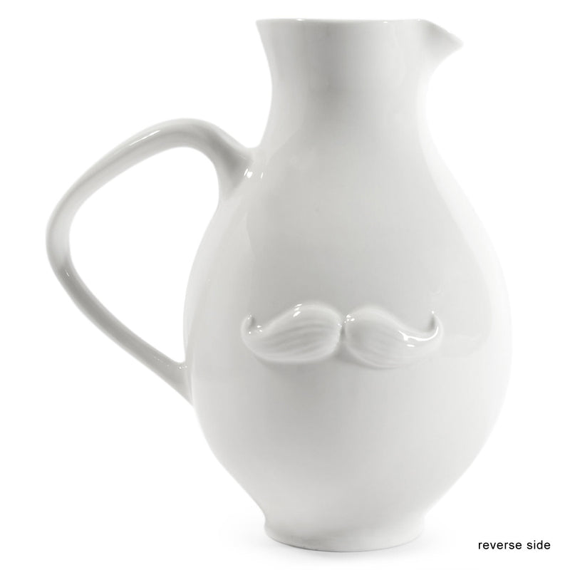 media image for Muse Reversible Pitcher 235