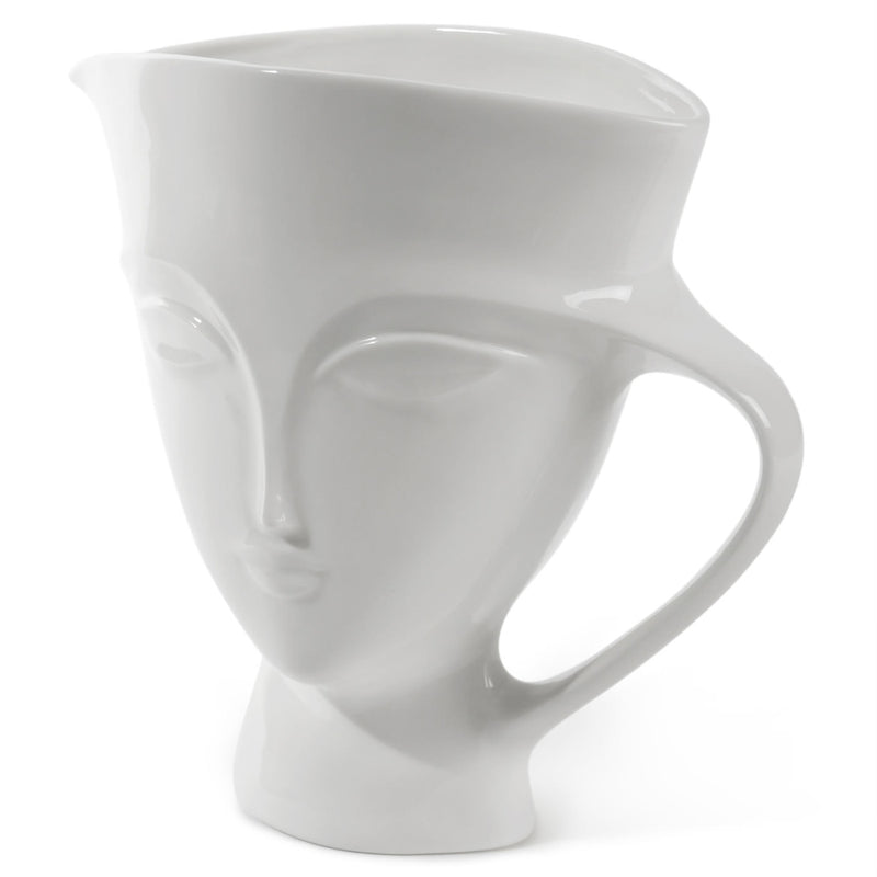 media image for Giuliette Pitcher 290