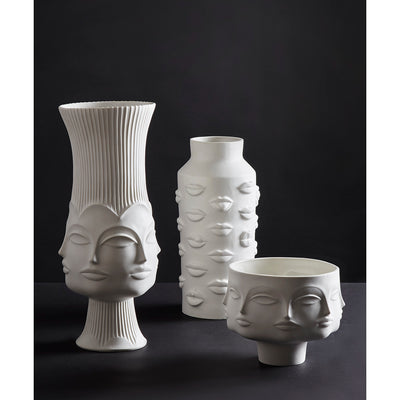 product image for Giant Gala Vase 19