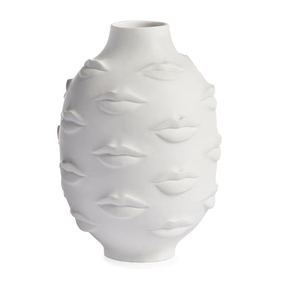 product image of Gala Round Vase design by Jonathan Adler 575