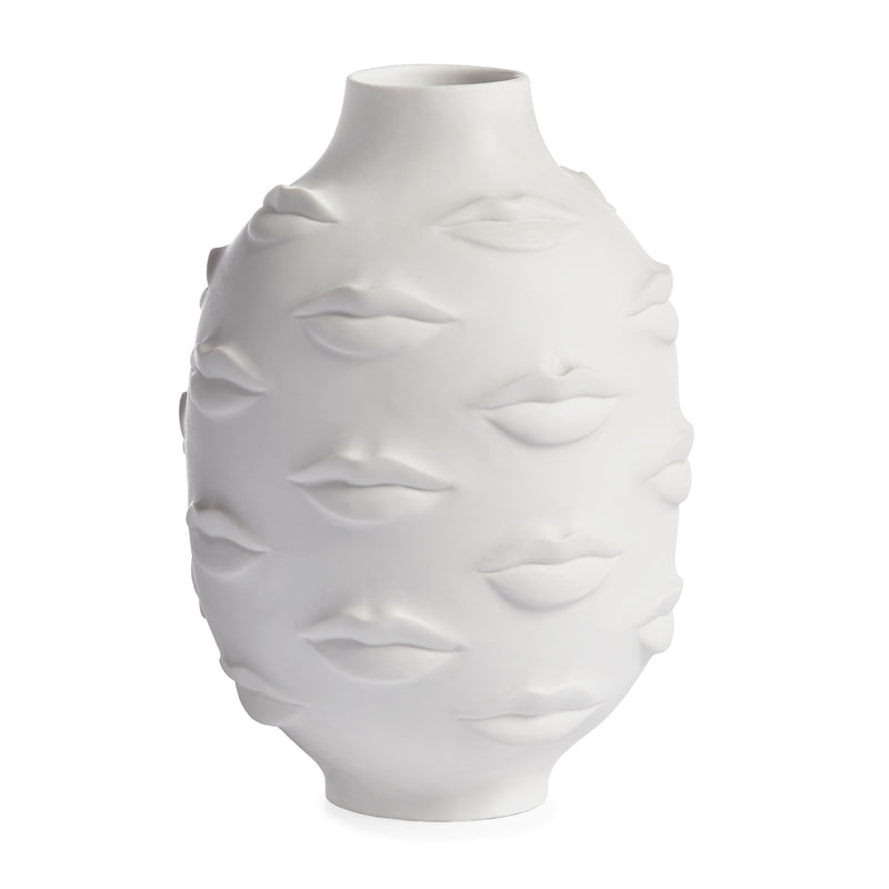 media image for Gala Round Vase design by Jonathan Adler 278