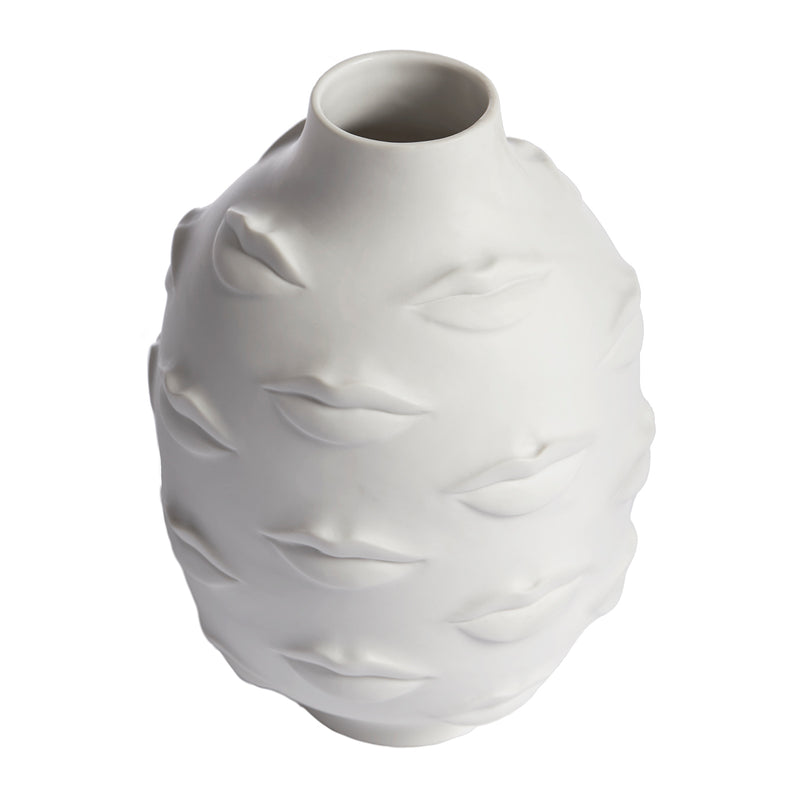 media image for Gala Round Vase design by Jonathan Adler 228