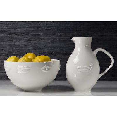 product image for Muse Reversible Pitcher 35
