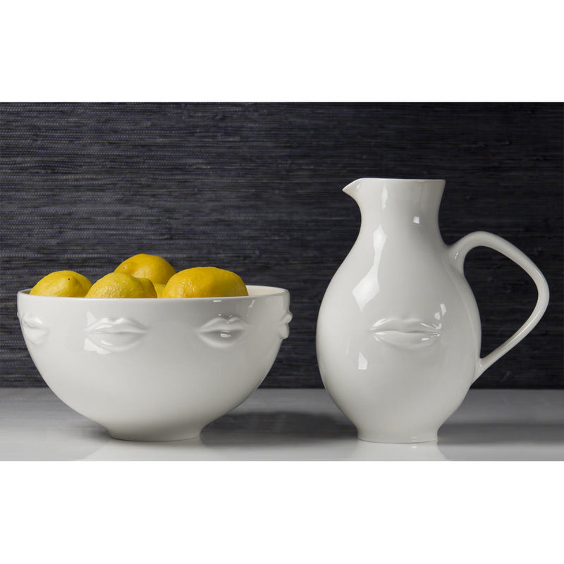 media image for Muse Reversible Pitcher 243