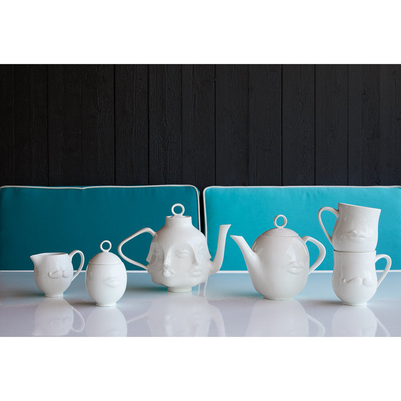 media image for Muse Reversible Teapot 218