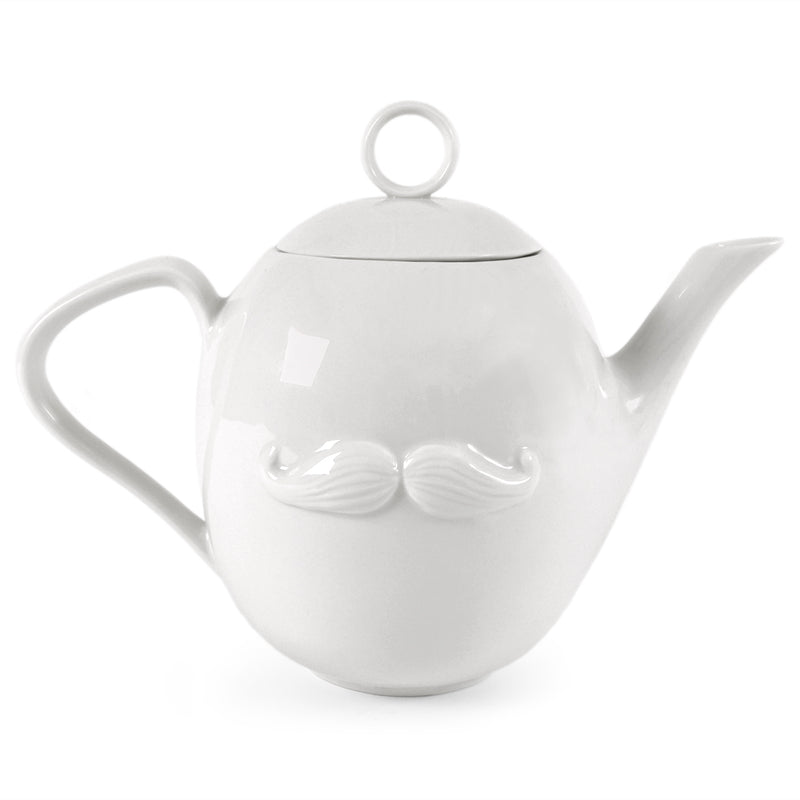 media image for Muse Reversible Teapot 245