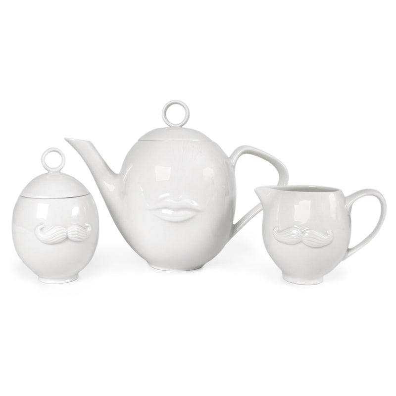 media image for Muse Reversible Teapot 216