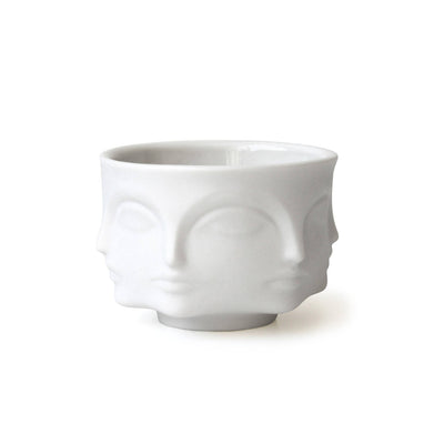 product image of Muse Votive Candle Holder 577