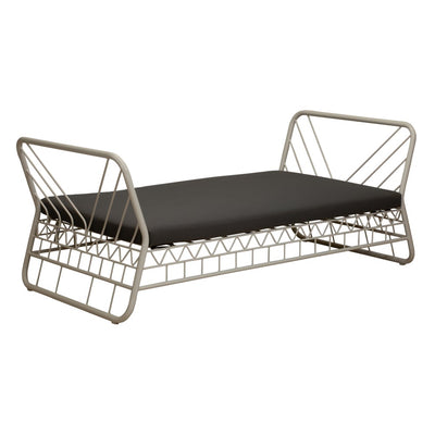 product image for maverickss daybed design by selamat 2 57