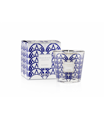 product image for my first baobab manhattan max 08 candle by baobab collection 1 48