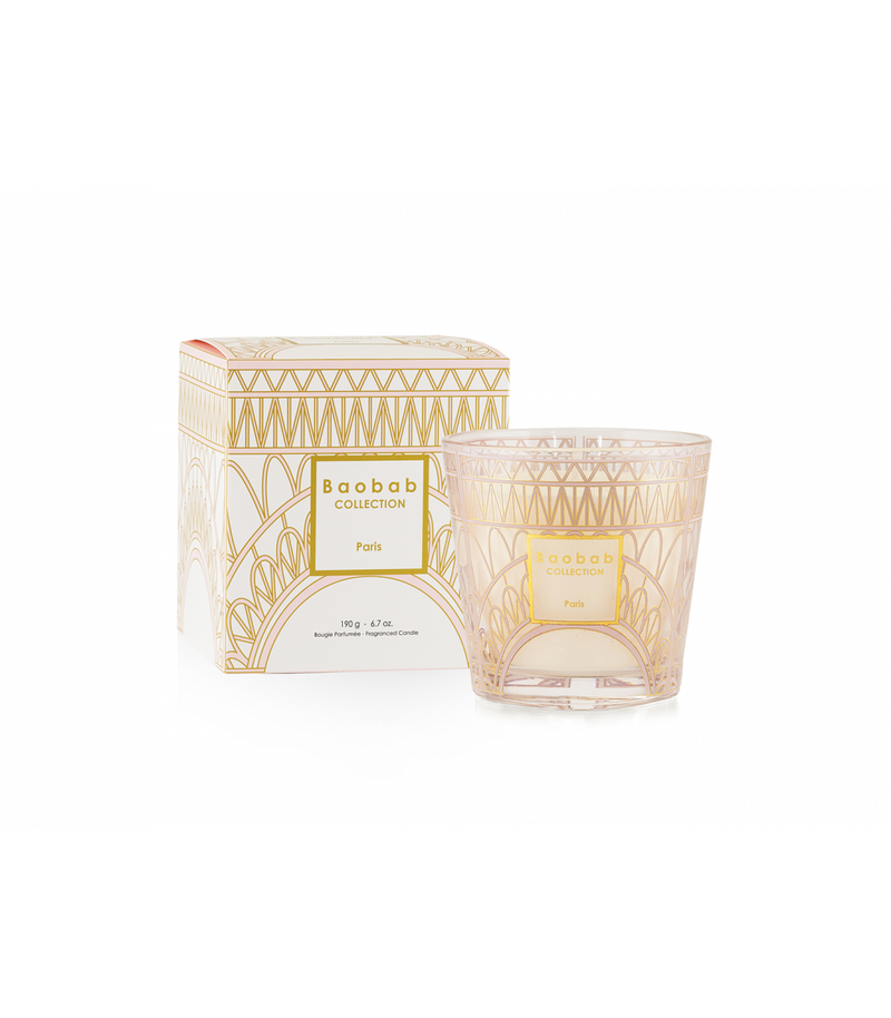 media image for my first baobab paris max 08 candle by baobab collection 1 274