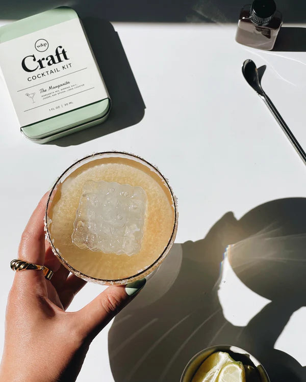 media image for prism cocktail ice mold 3 232