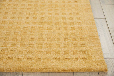 product image for marana handmade gold rug by nourison 99446400345 redo 3 74