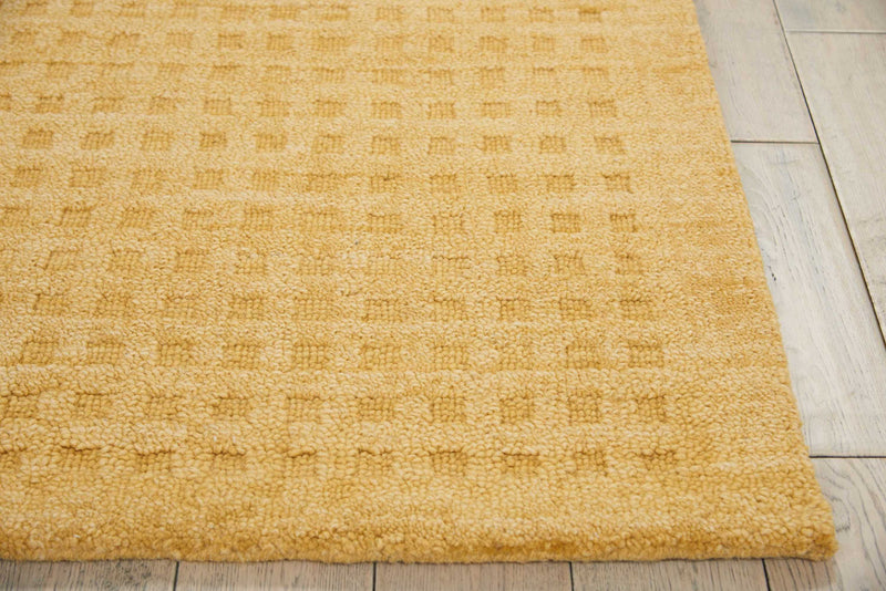media image for marana handmade gold rug by nourison 99446400345 redo 3 252