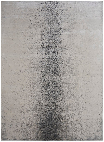 product image of oria abstract contemporary ivory gray rug by bd fine arar39l2ivygryp18 1 566
