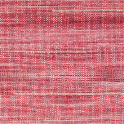 product image for Nourison Home Interweave Rose Modern Rug By Nourison Nsn 099446112736 5 15