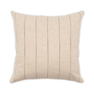 product image for Napa Pillow in Various Colors by Moss Studio 86
