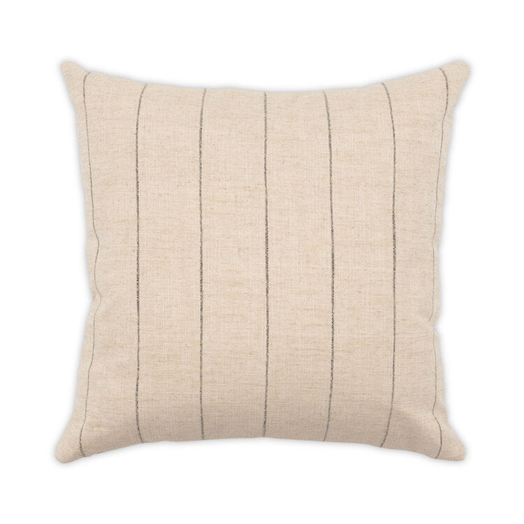 media image for Napa Pillow in Various Colors by Moss Studio 292