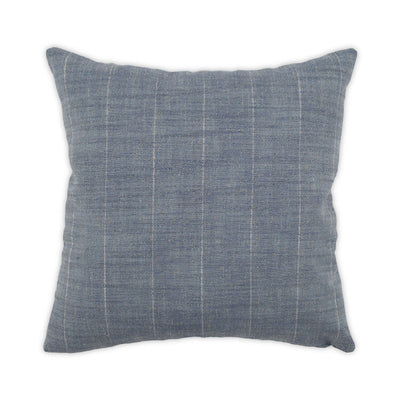 product image for Napa Pillow in Various Colors by Moss Studio 11