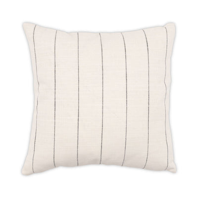 product image of Napa Pillow in Various Colors by Moss Studio 548