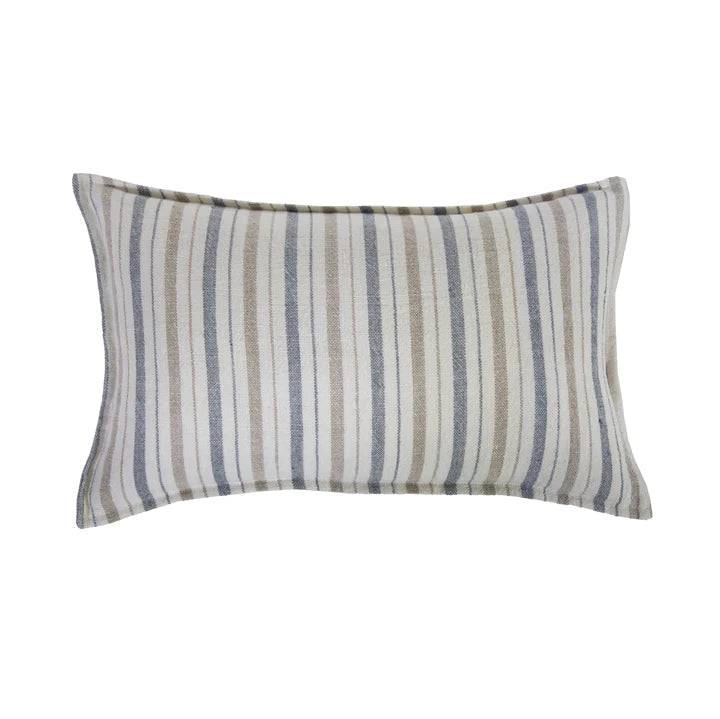 media image for naples pillow 20x 20 with insert 2 285