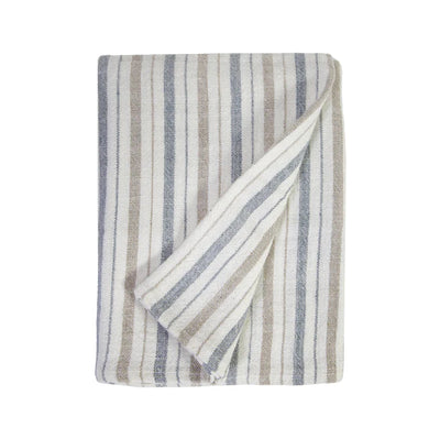product image of naples blanket 1 54
