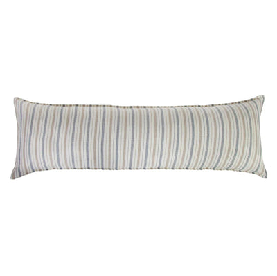 product image for naples pillow 20x 20 with insert 4 84