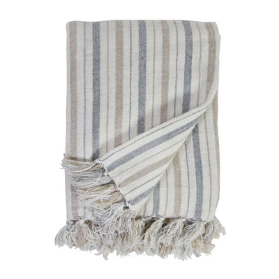 product image of naples oversized throw 1 595