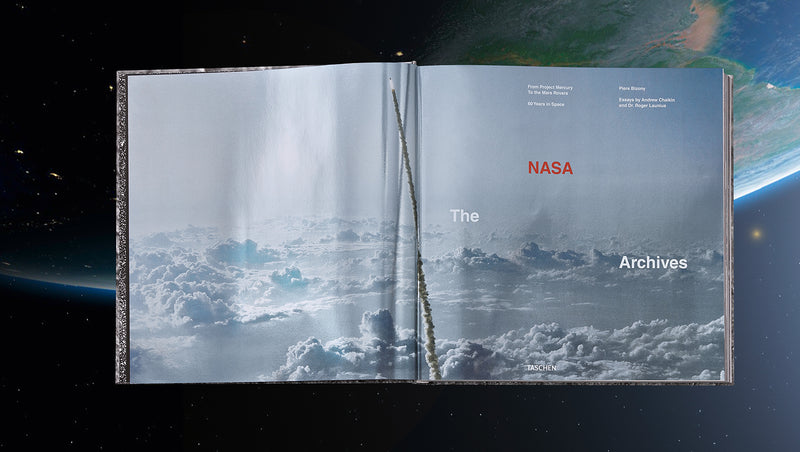 media image for the nasa archives 60 years in space 2 216