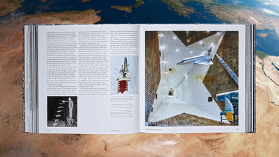 product image for the nasa archives 60 years in space 17 12