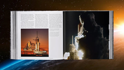 product image for the nasa archives 60 years in space 16 64