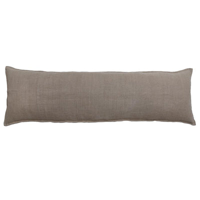 product image for Montauk Body Pillow in Various Colors 97