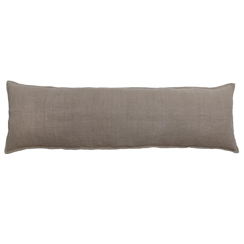 media image for Montauk Body Pillow in Various Colors 295