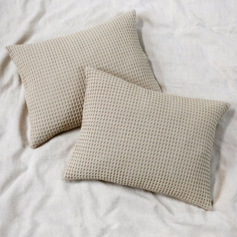 media image for zuma blanket collection in natural design by pom pom at home 3 247