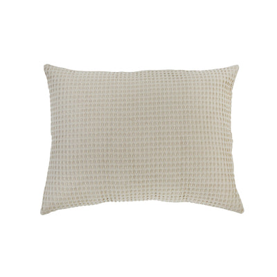 product image for zuma blanket collection in natural design by pom pom at home 2 70