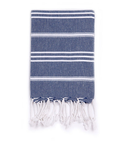 product image for basic turkish hand towel by turkish t 19 61