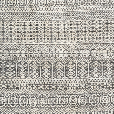 product image for Nobility Wool Sage Rug Swatch Image 4