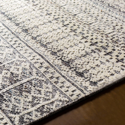 product image for Nobility Wool Sage Rug Texture Image 21