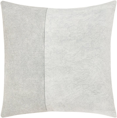 product image of narbonne pillow kit by surya nbn001 1818d 1 519