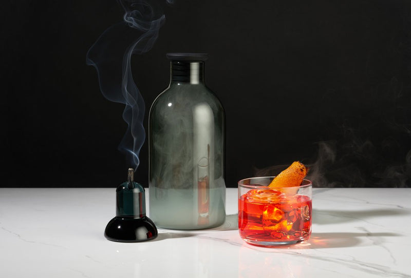 media image for smoked cocktail kit 10 297