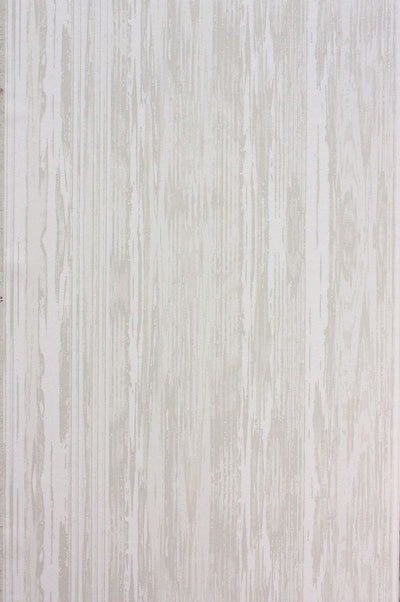 product image for Pampelonne Wallpaper in gray from the Les Reves Collection by Nina Campbell 49