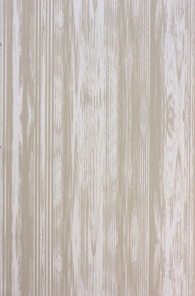 product image of Pampelonne Wallpaper in tan from the Les Reves Collection by Nina Campbell 515